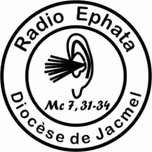 Radio Ephata Jacmel