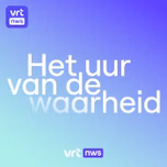 Het uur van de waarheid