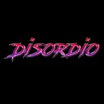 Disordio