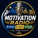Motivation Radio