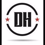 DH radio