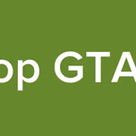 Hip hop GTATRAK