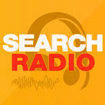 SearchRadio