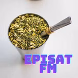 Episat FM