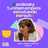Noor Ammar Lamarty [PARTE 2] - Composición 8