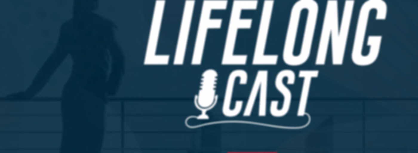 Lifelong Cast