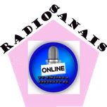 Radio Sanais