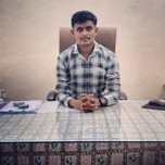 HARSH_OFFICIAL