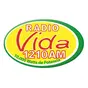 Radio Vida 1210 AM