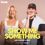 Show Me Something