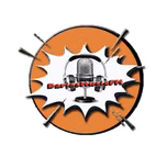 DariasMusicFM