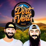 Dirt And Vert