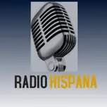 Radio Hispana