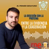 La obsesión con la proteína. Entre la evidencia y la exageración - El primer desayuno