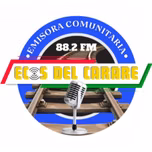 ECOS DEL CARARE 88.2 FM