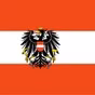 Oestereich