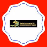 Radio Hosanna