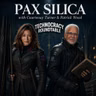 Technocracy Roundtable | Pax Silica: Who Owns the Rails of the AI Civilization?