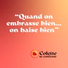 En silence : quand le désir s’exprime au-delà des mots… 🫦