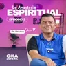 🎧 La Anestesia Espiritual | 🎙️Podcast La Guía Juvenil
