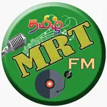 TAMIL MRT FM