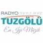 Radyo Tuzgölü