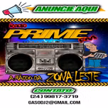 Prime Fm