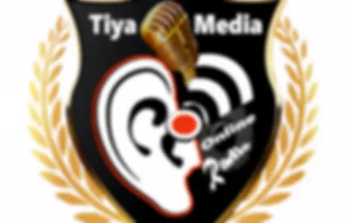 Tiya media top 10