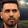 Comment les USA ont pris le contrôle du Football mondial... | Idriss Aberkane avec Romain Molina