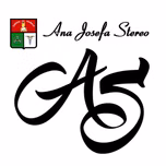 ANAJOSEFAJT