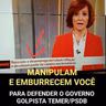 Ep. 25 - Dança do Desempregado
