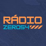 Nossa rádio Zero54