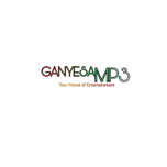 Ganyesamp3 News and Entertainment