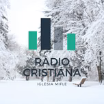 RADIO MIFLE