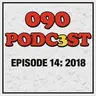 EPISODE 14: 2018