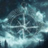 Tahverlee Anglen on Sacred Magic of the North
