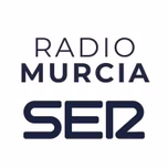 Radio Murcia SER en directo