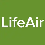 LifeAir