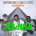 Ever Shine FM
