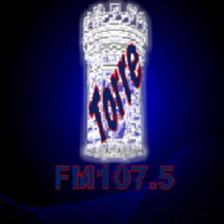 FM107.5