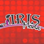 Radio Iris modas