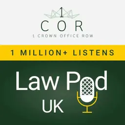 240: Court of Appeal overturns the Divisional Court’s ruling on Palestine Action
