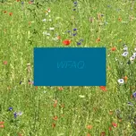WFAQ Radio