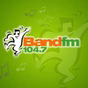Band FM Lins