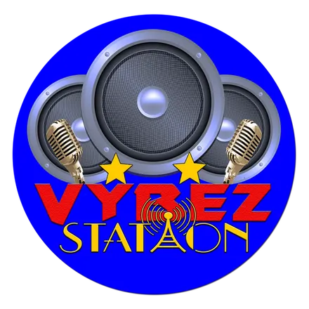 Vybez Station