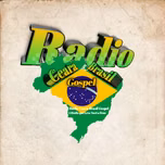 RÁDIO JOVEM CEARÁ