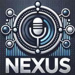 Nexus Fm