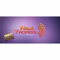 Rádio Nova Tropical