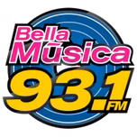 Bella Musica 93.1 FM