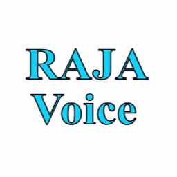 WisoWey-IR-Voice